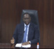 Macky Sall, président de la République : « Là où nous avons plus besoin d’avocats »