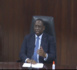 Conflits récurrents dans l’occupation des terres : « Pourquoi je n’ai pas encore mis en application les recommandations de la Commission nationale de réforme foncière » (Président Macky Sall)