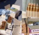 Rebondissement sur les munitions saisies au port de Dakar : ce que révèlent les cartons montrés par la Douane…