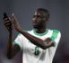 CAN 2022 : Cheikhou Kouyaté sera absent en huitième de finale...
