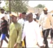 BBY À MBACKÉ / Makhtar Diop et Gallo Bâ à l’assaut de Abdou Mbacké Ndao et de Serigne Fallou Mbacké