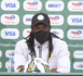 Aliou Cissé : « Nos supporters sont en droit de demander plus ! »