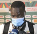 Sénégal vs Malawi : « On doit encore faire mieux... » (Cheikhou Kouyaté)
