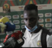 Édouard Mendy reste optimiste : « On va monter en régime... »