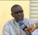 « À Thiadiaye, il y a encore à faire » (Demba Gaye, candidat)
