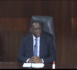 Le président Macky Sall sur la Covid-19 : « Il nous faut respecter les recommandations sanitaires, y compris la vaccination »