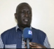 Rufisque / Locales 2022 : Souleymane Ndoye dresse un bilan à mi-parcours de la campagne et revient sur les bases de son programme.