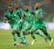 CAN 2022 : Victoire historique des Comores qui éliminent le Ghana dès la phase de poules.
