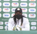 Équipe nationale / Un seul but inscrit en trois matches, Aliou Cissé réagit : « Je ne m'inquiète pas... »