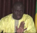 Bamba Fall, sans ambages dans 'L'Entretien' : « À la Médina, la messe est dite, car il n'y a pas d'élections... »