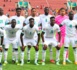 CAN 2022 : avec la pire attaque des équipes qualifiées en huitième, les Lions peinent à faire feu à Bafoussam