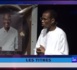 JT N6 DU 18 JANVIER : À Kaolack, Rose Wardini promet de relever le plateau technique sanitaire / Alioune Ndoye fait son bilan avec un budget qui est passé de 1,1 milliard en 2009 à près de 13 milliards en 2022 / Soham El Wardini rend gratuites la con