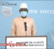 SÉNÉGAL : 313 nouveaux cas testés positifs au coronavirus, 302 nouveaux guéris, 1 nouveau décès et 11 cas graves en réanimation.