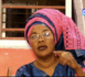 Élections locales / Candidate à la mairie de Kaolack : Ndèye Khady Diop insiste sur la désalinisation de l'eau et la réalisation d'une voie de contournement.