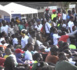CAN Cameroun 2021 / Fanzone Yoff : quand l’espoir des supporters de voir les lions remporter la coupe s’amenuise…