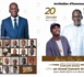 Locales 2022: Grand concert gratuit au Cices avec Wally Seck ce Jeudi 20 Janvier