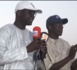 Cambérène : Doun Pathé Mbengue rassure Abdoulaye Diouf Sarr pour une victoire écrasante au soir du 23 Janvier