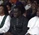 Cheikh Bakhoum : « On compte accompagner 50.000 jeunes et 30.000 femmes d'ici 5 ans... »