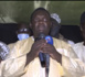 LOCALES À BAMBEY / El Hadj Dia aborde le dernier virage et assure que l’opposition est désormais isolée.