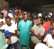 Locales à Kaolack : La jeunesse de Kabatoki, à travers les 15 ASC, forme un bouclier autour de Papa Mademba Bitèye et lui promet une victoire éclatante au soir du 23 janvier.
