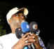 Thiès / Locales 2022 : Yankhoba Diattara promet de financer les femmes à hauteur d'un milliard FCFA.