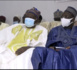 Locales à Kaolack : Mohamed Ndiaye Rahma collecte les doléances des Serigne "Daara", promet un lendemain meilleur et leur offre une enveloppe de 20 millions.