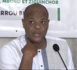 Face à Oxfam et Africa Jom Center : Mame Mbaye Niang seul candidat présent parmi les prétendants à la ville de Dakar qui ont envoyé des représentants.