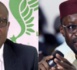 Guédiawaye : Ousmane Sonko déclaré persona non grata par les éléments de Lat Diop