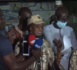 Amélioration du cadre de vie : Zahra Iyane Thiam promet de faire de la commune de Sicap Liberté, la vitrine de la ville de Dakar.
