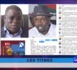 JT N⁰7 DU 19 JANVIER 2022 / Sa caravane gazée et éconduite à la Médina, Bamba Fall s’énerve et avertit / À Mbour, Cheikh Issa Sall envoie de rudes coups à Ousmane Sonko et le traite de nullard / Cheikh Bakhoum promet d’accompagner 50.000 jeunes et 30