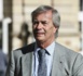 Corruption en Afrique : Révélations sur les contours du protocole Bolloré au Togo et en Guinée…