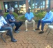 Bafoussam - Grand débriefing : La phase de poules des Lions disséquées par la presse sportive...