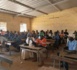 Khossanto/Éducation : Endeavour mining octroie des bourses aux meilleurs élèves du lycée.
