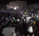 Meeting de clôture aux Parcelles Assainies : Yewwi Askan Wi bat le record de la mobilisation à Dakar.