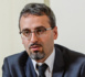 Saisie de munitions à Dakar / Francesco Vignarca, coordinateur du réseau italien pour la paix et le désarmement : « ce que nous attendons des autorités italiennes »