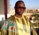 SCANDALE : Cheikh Gadiaga, au nom du PM Mimi Touré, soutire 30 millions FCFA à Cheikh Amar