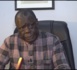 Holdup électoral / Me Ousmane Sèye recadre l’opposition : « Elle prépare sa défaite (…) On doit dépasser les polémiques sur le fichier électoral »