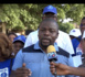 Locales 2022/ Daouda Ba : « Si les thiessois en ont marre des maires qui sont là depuis plus de 20 ans, qu'ils se mobilisent pour voter massivement pour TAS »