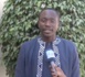 Sicap-Liberté : « Le hold-up de la coalition BBY ne passera pas à la Sicap! » (Serigne Saliou Ndiaye, candidat)