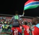 CAN 2022 : La Gambie signe une première victoire historique contre la Tunisie qui se qualifie en 8èmes comme meilleur 3ème...