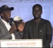 Locales 2022 / Grand-Yoff : Abdoulaye Diouf Sarr aborde le dernier virage et assure que l’opposition a déjà perdu