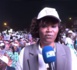 Locales 2022 / Grand Yoff : « la vision du maire sortant s’arrête à Arafat » (Fatoumata Ba Niang)