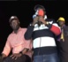 Ville de Rufisque / BBY : « Le bon choix n’a pas été fait... mais ce sont les Rufisquois qui vont choisir leur propre maire… »  (Souleymane Ndoye, BBY)