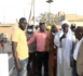 Rufisque-Ouest / Locales 2022 : les quartiers Léona, Cité Filaos, Diokoul Wague, Nguessou, Guendal, Ndunkou, se mobilisent derrière Souleymane Ndoye.