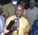 MBACKÉ - Gallo Bâ dresse son réquisitoire : « C’est la deuxième fois que des agents municipaux sont jetés en prison à cause de l'incompétence du maire »