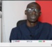 Le jour du scrutin, une fois dans le bureau de vote comment je dois faire pour voter ?