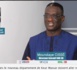A Keur Massar où il y’a le découpage territorial, est-ce qu’on vote avec nos anciennes cartes