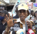 Sicap Liberté / Zahra  à Barth : « Ceux qui disent qu’ils iront par la force à la ville de Dakar nous trouverons sur leur chemin »
