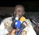 Élections locales / Abdoulaye khouma : « Voter pour la coalition Benno Bokk Yakaar à Kaolack doit être un acte automatique »
