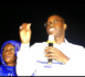 Locales 2022 : Yankhoba Diattara promet d'ériger une structure financière à Thiès pour financer les jeunes et femmes.